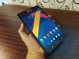 SAMSUNG GALAXY TAB A6 2016 SAYANG ANAK