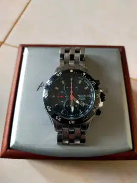 Jam Tangan Alexandre Christie MC6092