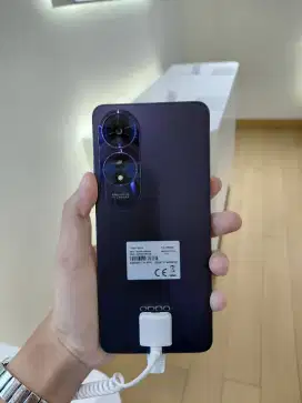 PROMO 0% TANPA DP
