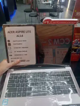 SEGAMPANG ITU CICILAN DI HOME CREDIT CICILAN MULAI 0% DP