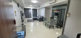 Dijual Apartemen Lippo Kemang Village Empire Tower  Unit bagus