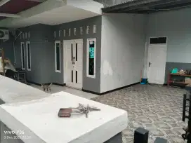 Dijual Rumah Siap Huni Tengah Kota Karawang