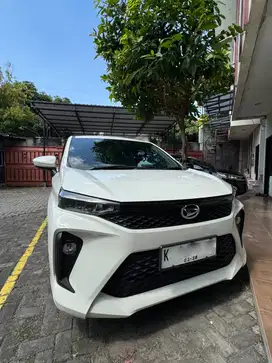 XENIA 1.3R MANUAL 2022 (NIK 2023)