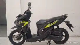 Di jaual vario 125 all new