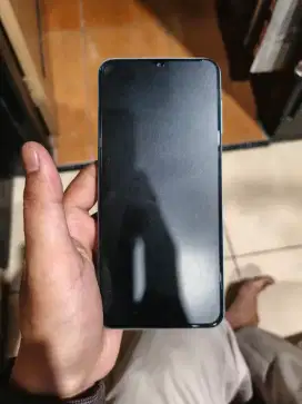 Samsung galaxy A13 4/128 4G