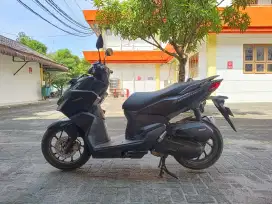 Honda Vario 160cc tipe ABS tahun 2022