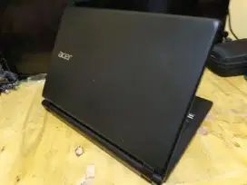 Aserrr z3 amd a10 hdd 500 vga radeon second