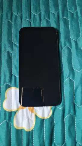 Iphone 13 promax 512 gb ibox
