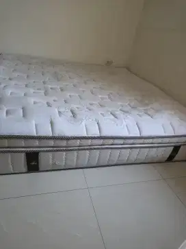 Kasur Lady Americana Ukuran 200 x 200