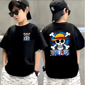Terima jasa ngepres baju anak-anak dan dewasa