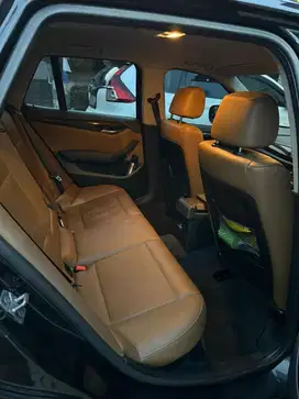For sale BMW X1 2012
