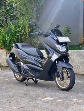 Nmax non abs 2019
