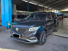 DFSK Glory I-AUTO IAuto AT Matic 2020