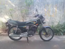 Rx king thn 2001