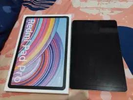 Tablet Xiaomi Redmi Pad Pro