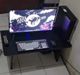 Pc + tv digital fullset normal 100%