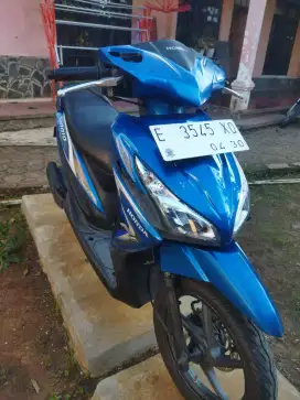 Vario Fi 110 2015