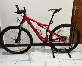 sepeda specialized