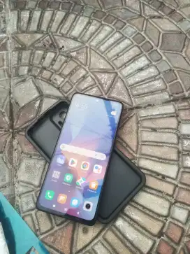 Redmi note 10 pro 8/128