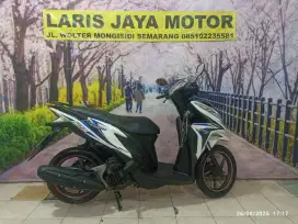 Vario 125 istimewa