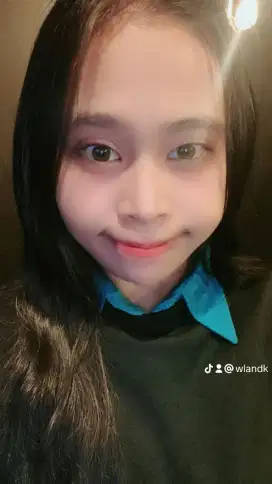 mencari pekerjaan