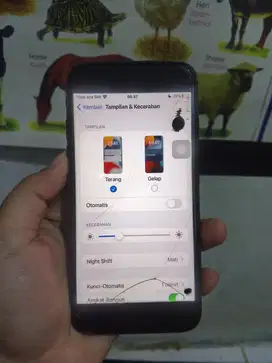 iphone 7 128gb all op