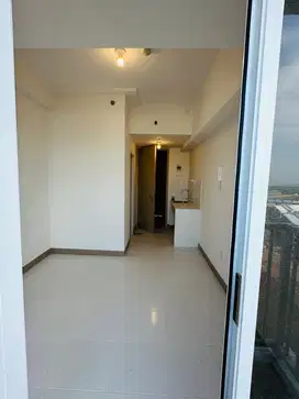 DIJUAL MURAH CEPAT APARTMENT TOKYO RIVERSIDE PIK 2
