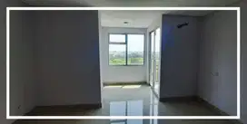[View POOL] Jual Apartemen The Enviro (Dkt Kawasanan Cikarang) Bekasi