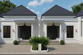 Segera Miliki Rumah Strategis di Giripeni, Dekat Wates Kota