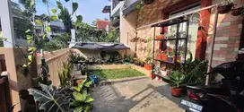Dijual Rumah Cimeunyan Ujung Berung Dkt Taman Melati Mandalajati