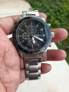 Alexandre christie