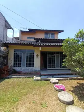 Harga bawah pasar!! 100m ke Soetta hotel cordela 294/220 1,1 M