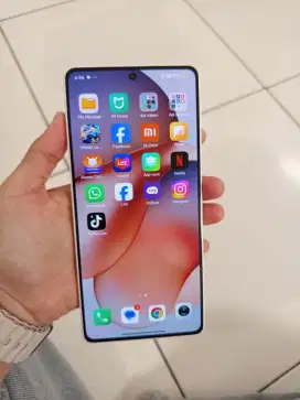 Redmi note 13 5G 8/256