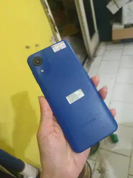 Hp.casan  A03 core 3/32 5000 mah murah
