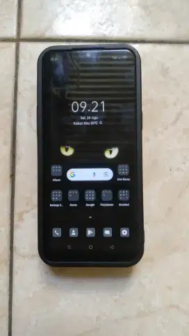 Realme 5 (3/64)