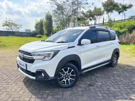 Suzuki XL7 1.5 Beta Bensin OTOMATIS 2020 LAEM