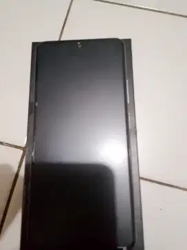 Poco F3 6+2/128