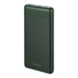 Power Bank Vivan BPB-M10
