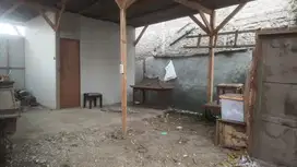 Disewakan kios di Cikarang Bekasi