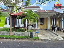 Dijual Rumah Exclusive Kawasan Elit - Banyuwangi Kota