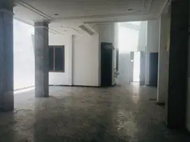 Sewa cck utk gudang kantor mess karyawan jl.putat gede dkt vaza hotel