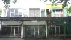 Ruko Metland 2lt 5x12 60m Ujung Menteng Cakung Jakarta Timur