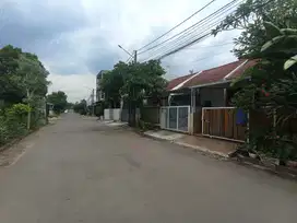 Cluster antapani Via lelang terima beres