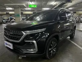 DP MURAH - Wuling Almaz 1.5 Exclusive 5-Seater Bensin-AT 2019