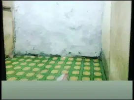 Kos-Kosan Murah Disewakan ada wifi