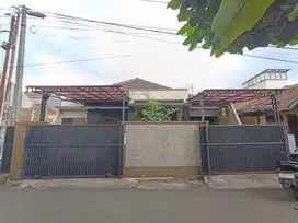 TURUN HARGA ! DIJUAL RUMAH DI AREA ARCAMANIK ENDAH BANDUNG ANTAPANI