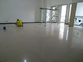 Sewa rumah cck utk tempat tinggal /kantor bagus jl.ngagel jaya utara