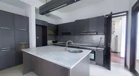 Rumah Nyaman Mewah Komplek Batununggal Mulia, Bandung