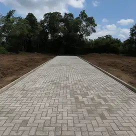 Kalasan Jogja, Dijual Tanah Jogja Timur