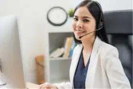 Dicari Admin Wanita (dites berhitung), Supir dan Kenek untuk toko besi